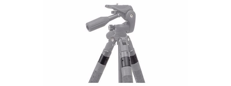 Reinforcing Ring Set