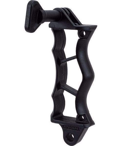 4D Light Grip