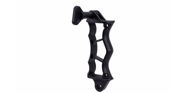 4D Light Grip