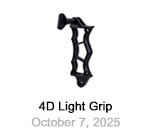 4D Light Grip