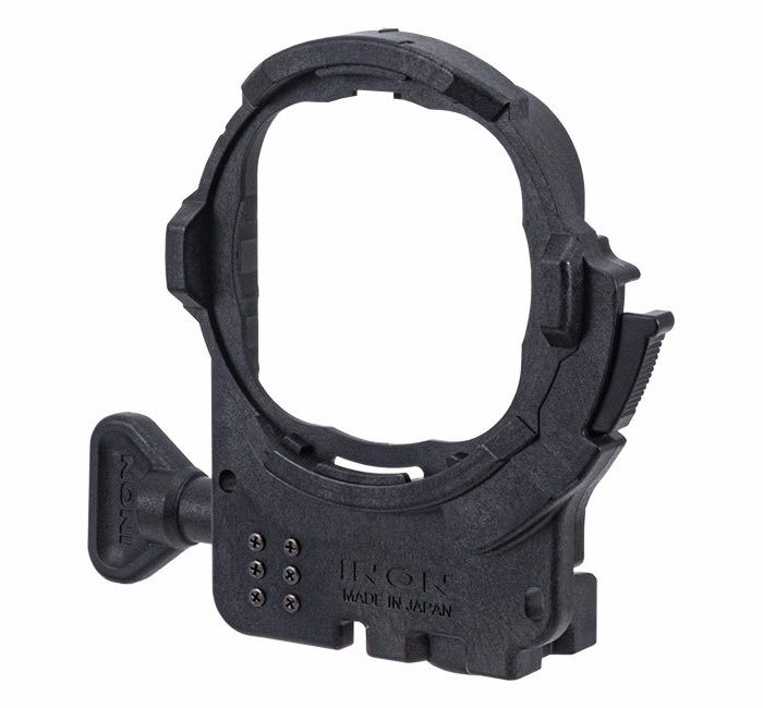 ZD Front Mask for Ace Pro 2