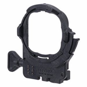 ZD Front Mask for Ace Pro2