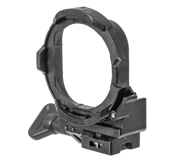 ZD Front Mask for Ace Pro