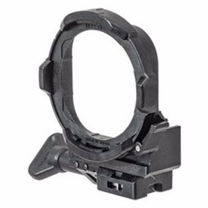 ZD Front Mask for Ace Pro 2