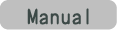Manual