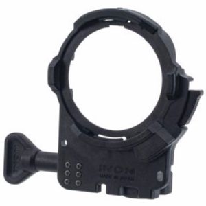 ZD Front Mask for Ace Pro 2