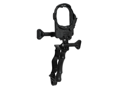 ZDフロントマスク for Ace Pro 2 グリップセット