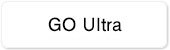 GO Ultra