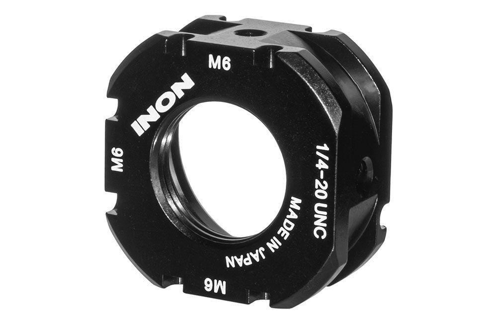 M28 Ring Adapter