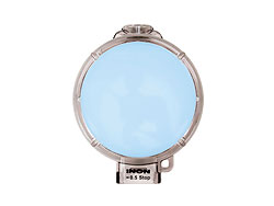INON S-2000 Strobe [Options]