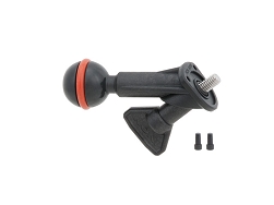 INON S-2000 Strobe [Options]