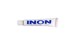 INON Grease