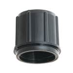 Sensor Plug Non-wireless