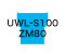 UWL-H100 28LD 