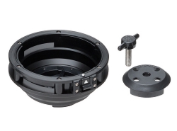 LD Lens Holder DP-S