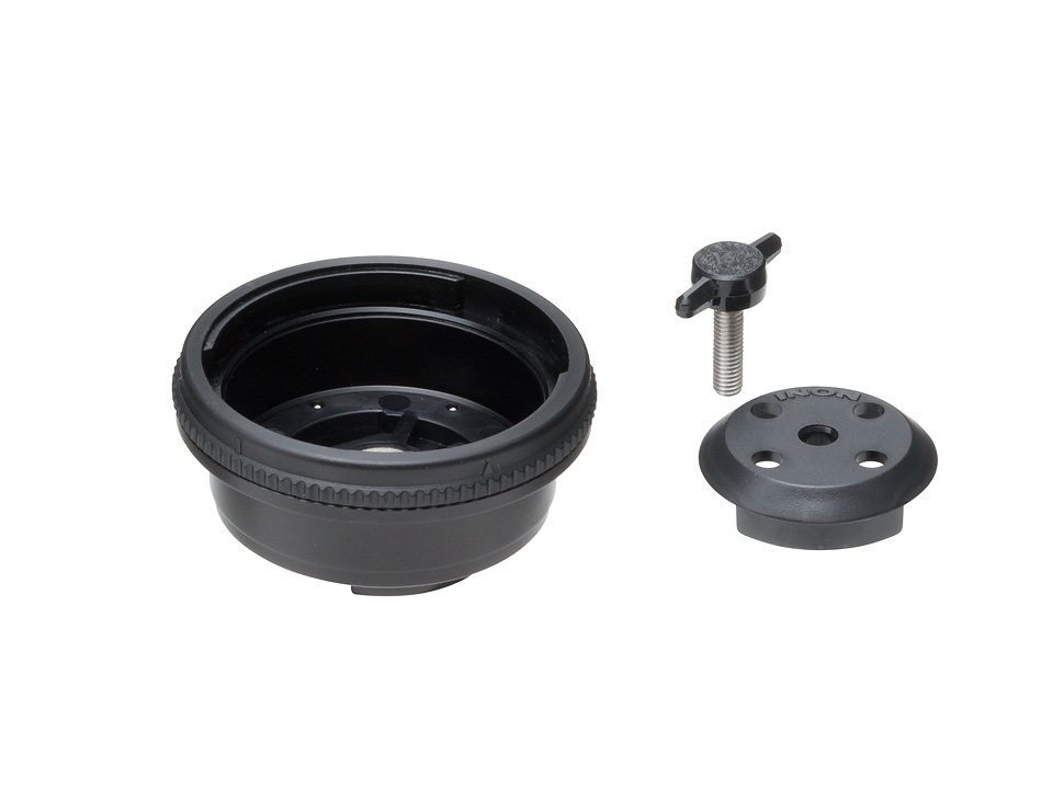 AD Lens Holder DP-S