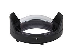 Dome Lens Unit II for UWL-100