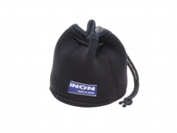 UWL-100 Neoprene Carry Pouch