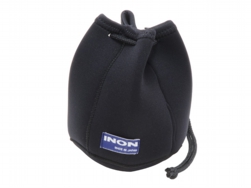 UFL-165AD Neprene Carry Pouch