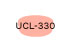 UCL-330