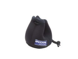 Neopren Carry Pouch S