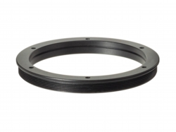M67 Flip Mount Adapter for UCL-67