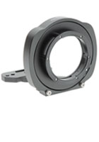 LD Lens Adapter Base