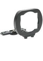 M67 Lens Adapter Base