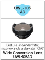 UWL-105AD