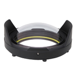 Dome Lens Unit II for UWL-H100