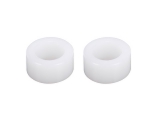 Washer Set (Direct Base III both sides mounting)