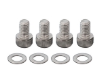 Cap Screw Set (Multi Direct Base II both sides mounting)