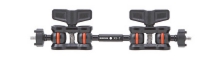 Stick Arm XS-T Set D