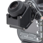 45°Viewfinder Unit