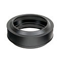 MRS Magnet Ring DG45 Adapter