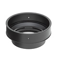 MRS Magnet Ring G14-42 II Adapter