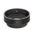 MRS Magnet Ring G14-42 Adapter