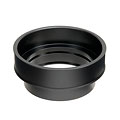 MRS Magnet Ring G14-45 Adapter