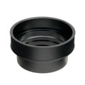 MRS Magnet Ring G7-14 Adapter