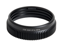 Zoom Gear EF16-35F4L