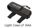 Light Case LF 6AA