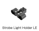 Strobe Light Holder LE