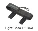 Light Case LE 3AA