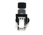 Optical D Cable Cap Set