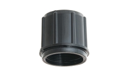 Sensor Plug Non-wireless