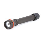 LED flashlight