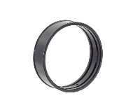 MRS Magnet Ring Adapter GX30