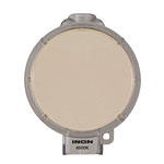 Color Temperature Conversion Filter (4600K) for S-2000