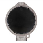 -4.0 ND Filter for S-2000