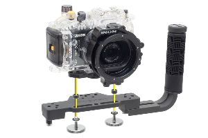 オプションパーツ「M6ベースカメラネジセット」